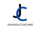 johnsoncoaching.fitness